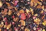 Bora Bora (Strawberry Mango) Tea