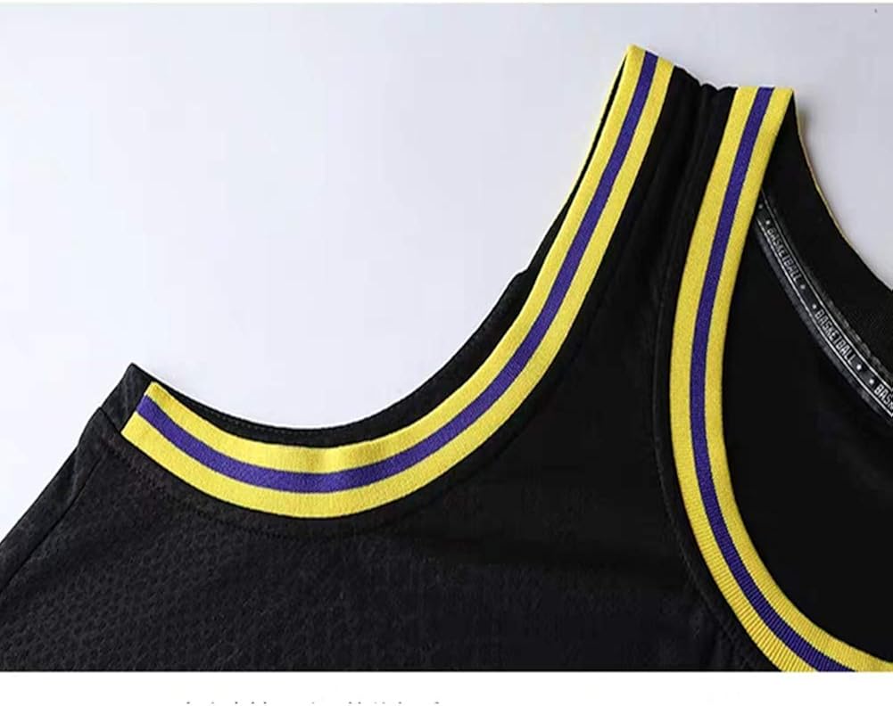 lakers 39 jersey