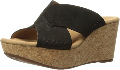 clarks annadel danae