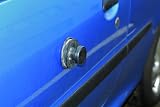 Laser Dent Puller Suction Cup 10 kg Lifts Tiles Glass Marble 75mm view 2