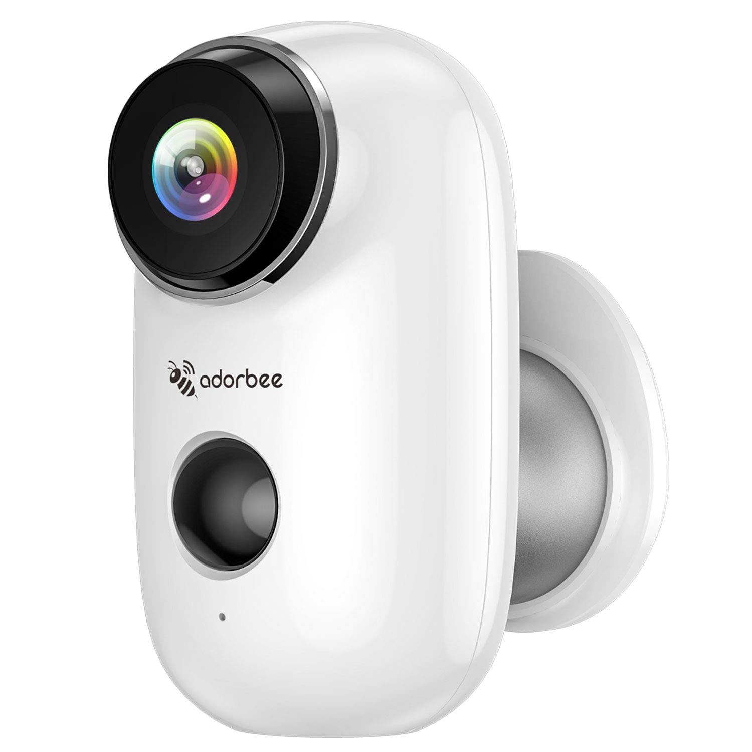Best Home Security Wireless Video Cameras