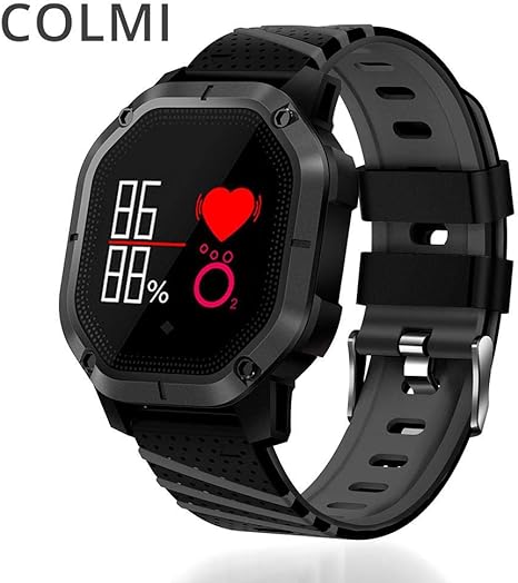 apple 4 watch heart monitor