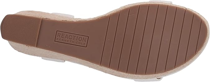 kenneth cole reaction card wedge
