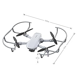 Potensic 360° Propeller