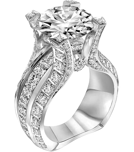 Ring.☆.。.:*・° ri038-adjustable-open-ring-