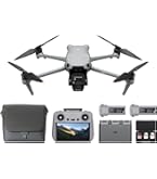 Amazon.com: DJI Mavic 2 Fly More Kit for Mavic 2 PRO & Mavic 2