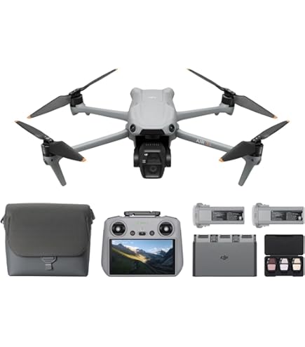 ホビーラジコン DJI MAVIC 2 PRO + FLY MORE KIT + GOPRO4B Amazon.com: DJI Mavic 2 Fly More Kit for Mavic 2 PRO & Mavic