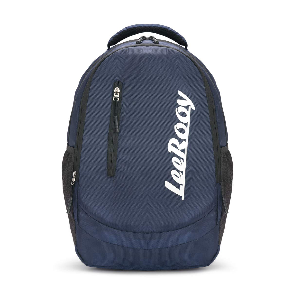 small college bags for boys