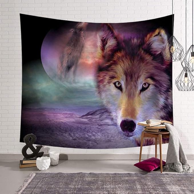 xkjymx Cortinas de Ducha Cortina de Ducha a Rayas Baño Tapiz ...