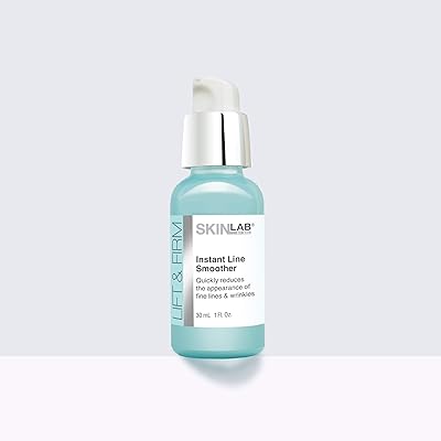 Buy Skinlab Lift Firm Instant Line Smoother 30 Ml 1 Fl Oz Online In Turkey B00oc0gjqi Buy Skinlab Lift Firm Instant Line Smoother 30 Ml 1 Fl Oz Online In Turkey B00oc0gjqi