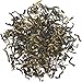 Chinese Breakfast Tea - Premium Loose Leaf Black Tea - Hand Roasted - Traditional Preparation - Smooth Taste - All-Natural, No Artificial Flavors or Preservatives 3.5 oz