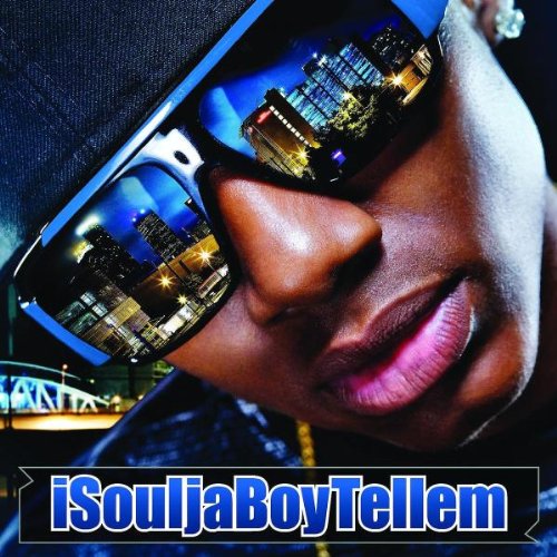 Soulja Boy - NASDANK.com - Zortam Music