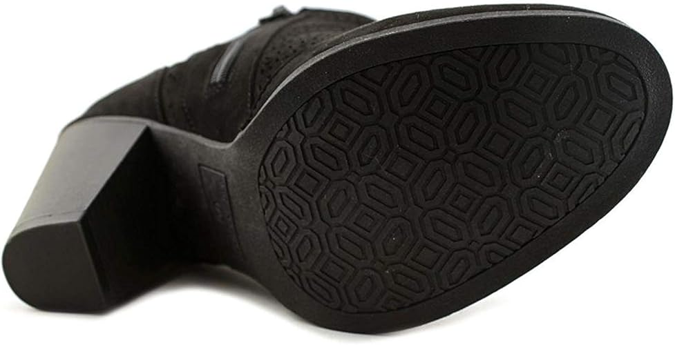 american rag shoes amazon