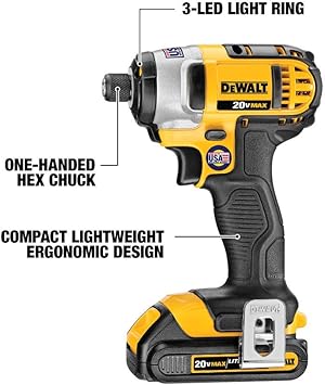 https://images-na.ssl-images-amazon.com/images/I/61XQNSmQmCL._AC_SY355_.jpg