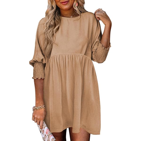 sachin and babi light blue dress Women's Missguided Dresses from $17 main image 1
