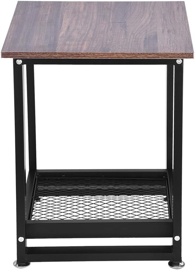 The 10 Best Vinyl Outdoor Plant Ladder Shelf