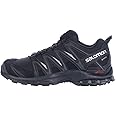 Salomon Men's Xa Pro 3D Gore-tex Trail Running