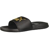 PUMA Popcat Sandalia de Meter para Unisex Adulto : Amazon.com.mx: Ropa,  Zapatos y Accesorios