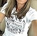 Designer Name Brands Inspired T-Shirt - Women's Tee - Men's - Unisex T-Shirts