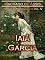 Livro Iaiá Garcia [Ilustrado, Notas, Índice Ativo, Com Biografia, Críticas, Análises, Resumo e Estudos] - Romances Machadianos Vol. IV: Romance