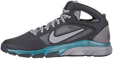 nike zoom huarache trainer