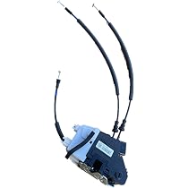 Rear Right Door Lock Actuator Rear Right Door Lock Actuator For Hyundai Tucson 2016 2020 775582