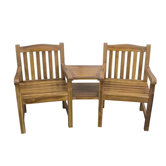 Sundmo Butaca Beix Ikea