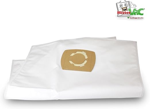 parkside pnts 1300 e4 bags