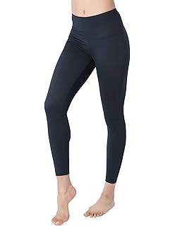 velocity workout pants