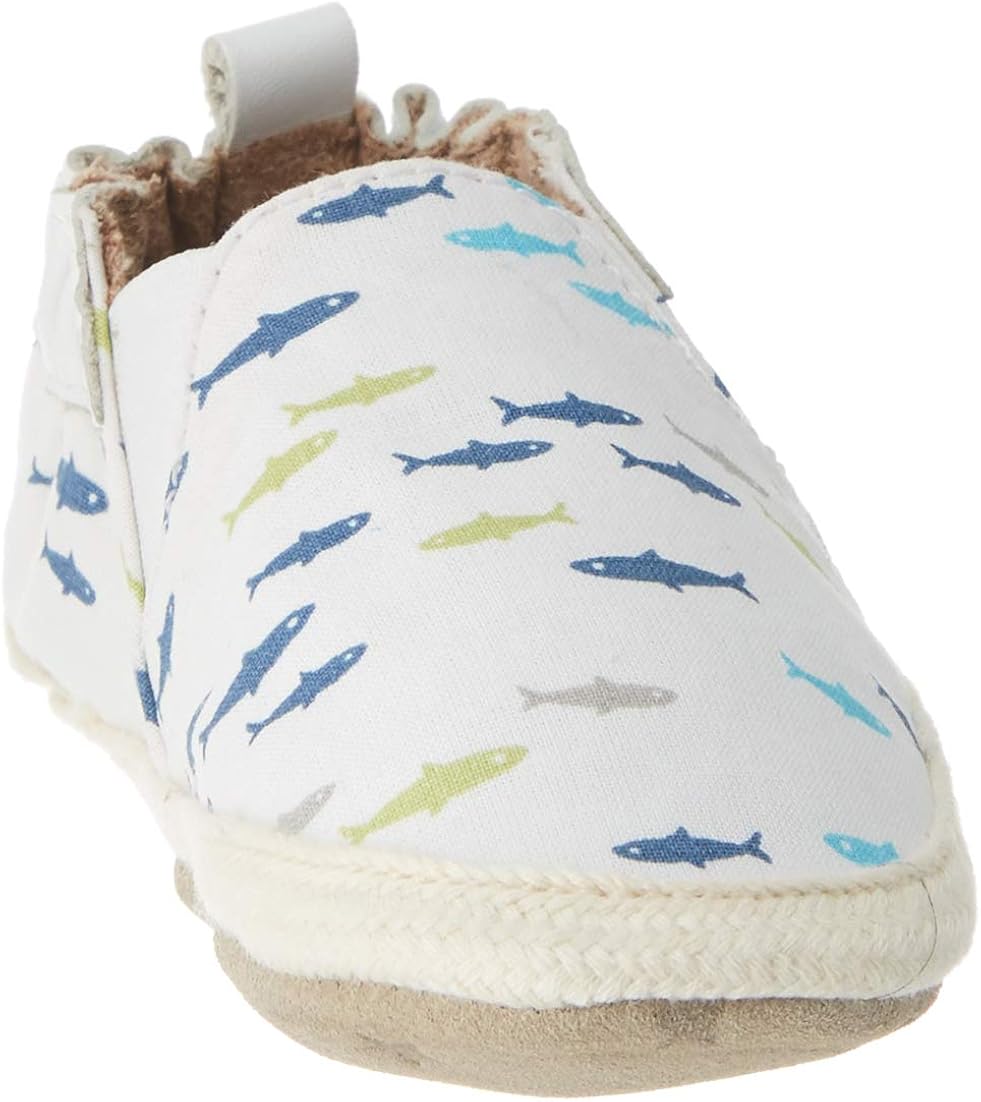 Robeez Summer Camp Chaussons Bebe Garcon Chaussures Bebe Chaussures Bebe Garcon Zwembaddebeemd Nl