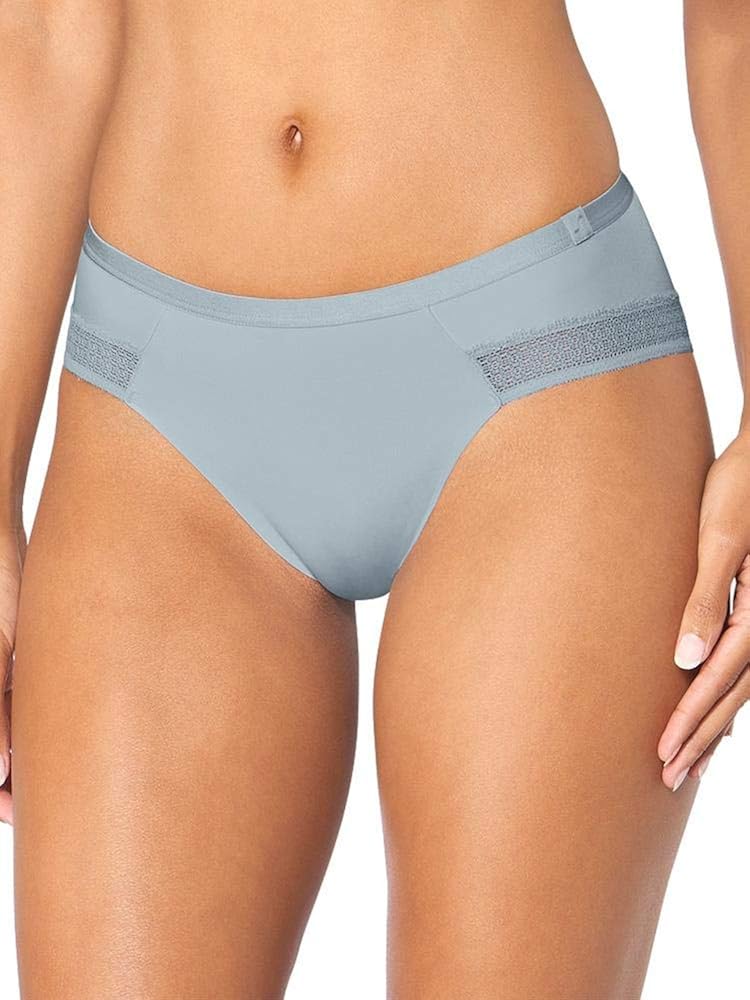 sloggi knickers size 20