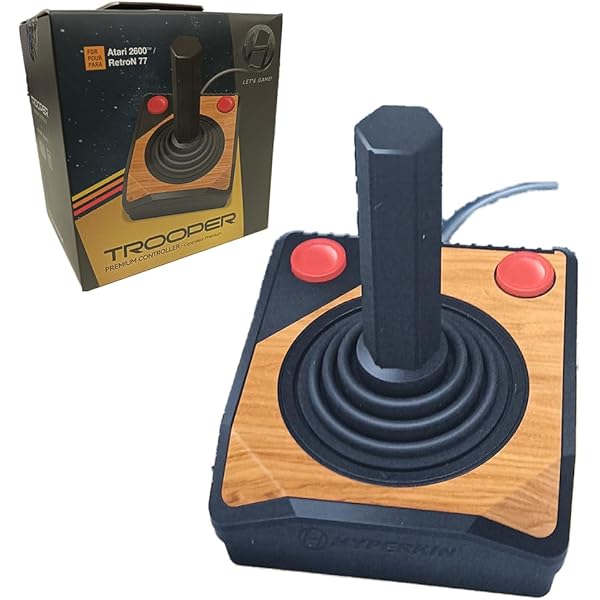 ZX Spectrum Games Code Club: Twenty fun games to code and learn