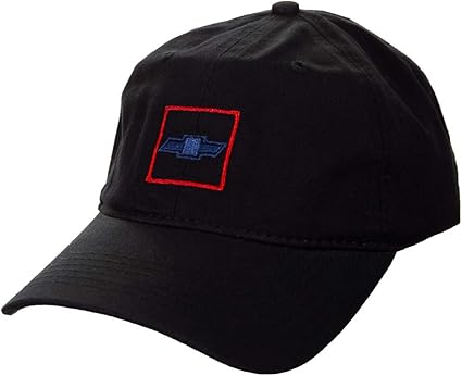 trendiest baseball caps