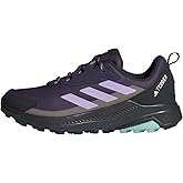 Adidas Womens Terrex Anylander Hiking