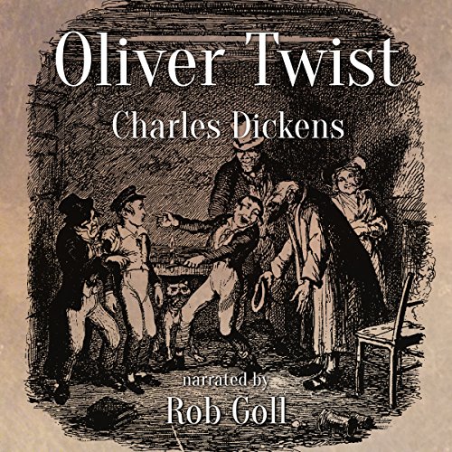 Best Oliver Twist<br />ZIP