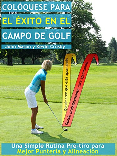 Customers who bought this item also bought