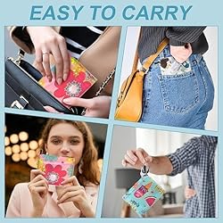 Terrava 3 Pcs Extra Large 50Lbs Foldable Reusable