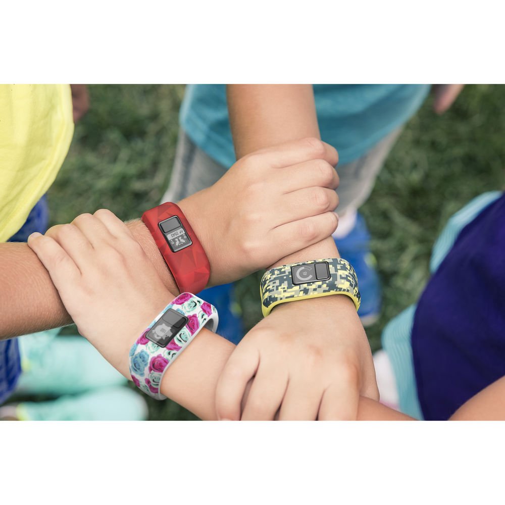 AppEnabled Activity Trackers / Shop Super Savings! Save up to 37