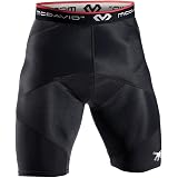 Rehband Warm Pants (Compression Shorts 
