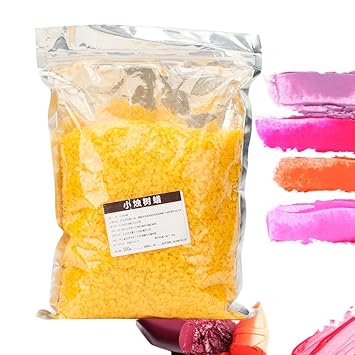 Amazon Com Candelilla Wax Pure Natural Plant Wax For Diy Manual