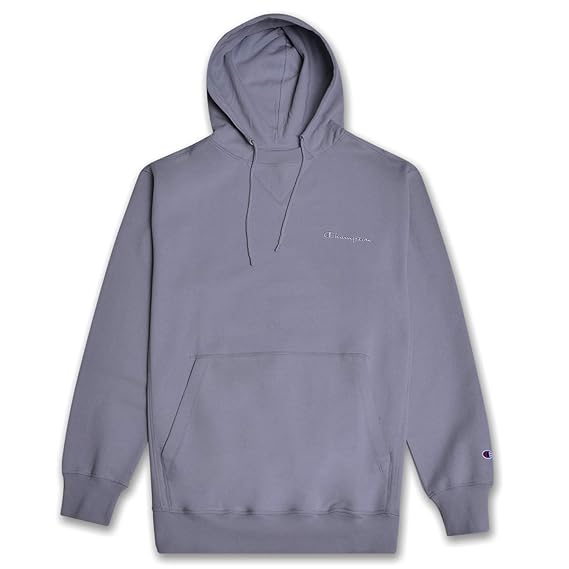 champion vintage wash hoodie sweatshirt