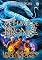 Livro A chave de bronze - Magisterium - vol. 3