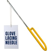 Civière de gants de golf avec nom personnalisé, cadre de suspension pour sèche-linge pour l