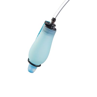 5158 Hydration Pack Water Pressure Pump 
