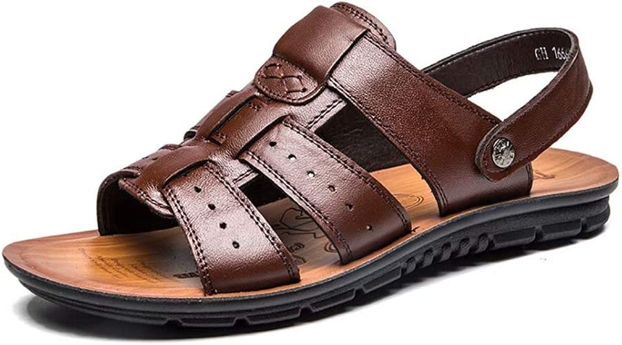 Amazon Co Jp Gakkino スポーツサンダル ビーチサンダル メンズ レザーサンダル ビーサン サンダル Mhc Stx16 シューズ バッグ Amazon Co Jp Gakkino スポーツサンダル ビーチサンダル メンズ レザーサンダル ビーサン サンダル Mhc Stx16 シューズ バッグ