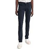 AG Adriano Goldschmied Men's Tellis SUD Modern Slim Jeans 34"