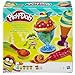 Play-Doh Playdoh Ice Cream Sundae Set - Hasbro