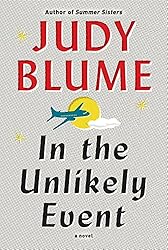 In the Unlikely Event