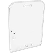 61XQfZOovsL._AC_UL210_SR210,