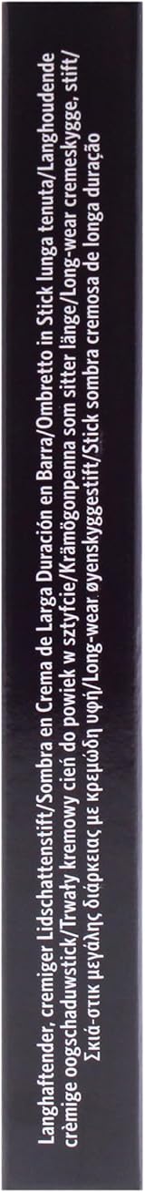 Bobbi Brown Long-Wear Cream Shadow Stick Bellini 0.05 oz Bronze Eye Shadow view 6